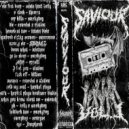 ValodeR & HXSPITAL PLAYA & d1s6ix & dxnkwer - stfu ()