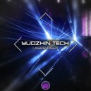 Yudzhin Tech - Take My Heart (Extended Mix)