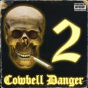 RXWANDXR & JDMPHXNK - THE SKULL IN THE FOG ()