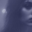 Skoll - Double ()