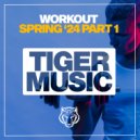 Mike Claver - Waste This Time (James Bug Remix)