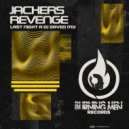 Jackers Revenge - Last Night A Dj Saved My Life (Original Mix)
