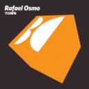 Rafael Osmo - Town