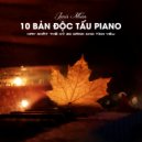 Jenis Nhan - Thế Giới Nhiệm Màu (Original Mix)