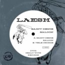 Laesh - Saint. Denis Saloon