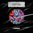 Klod'N'Lodd - House Is There
