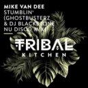 Mike Van Dee - Stumblin'