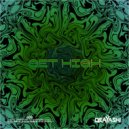 OBAŸASHI - Get High (Original Mix)
