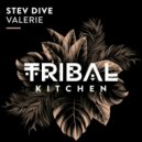 Stev Dive - Valerie