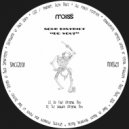 Sour District - The Laidback