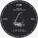 Ergon - Got To Let You Know (Original Mix)