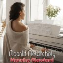 Harsha Nawlani - Ocean Breeze (Original Mix)
