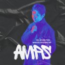 Amps - Special Request (Original Mix)
