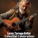 Lucas Tarrega.Guitar - Rebel Rebel (Original Mix)
