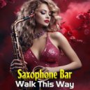 Mizuki Hirukawa - That\'s the Way (Original Mix)