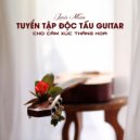 Jenis Nhan - Guide Dreams (Original Mix)
