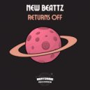 New Beattz - Returns Off