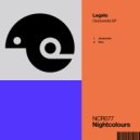 LEGATO - Flow (Original Mix)