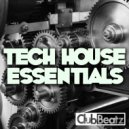 Toxic Twin - Grab This (Extended Mix)