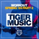 The Space Loop - Dancing Like A Freak (JJ Walker Remix)
