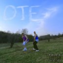 OTE - Пополам (prod. by PLUG2DOPE & Beshell)