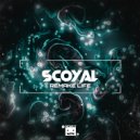 Scoyal - Remake Life (Original Mix)