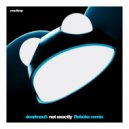 deadmau5 - Not Exactly