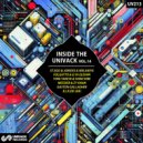 Zy Khan, Messier - The Coral Shores (Original Mix)