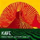 Salif Keita, Francis Mercier, Nomis (FR) - Kabe (Original Mix)