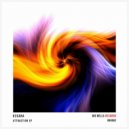 K3SARA - Attraction (Original Mix)