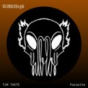 TiM TASTE - Host