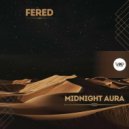 Fered - Midnight Aura