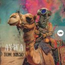 Tom Nikso - Aywa