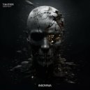Tom Stride - Fckng Destroy