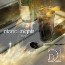 Inland Knights - Waiting (Original Mix)