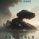 ASHWORLD - Organic zero