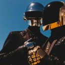Daft Punk - One More Time