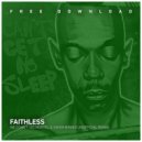 Faithless - We Come 1 (Ed Mortel & Vadim Manko Remix)
