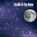 Frank Sinatra - Fly Me To The Moon