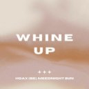 Kat DeLuna - Whine Up