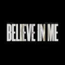 Lenny Kravitz - Believe In Me