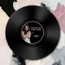 Iio - Rapture (BOHEMIAN Afro House remix)