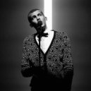 Stromae - Papaoutai