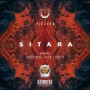 Piccaya - Sitara (Original Mix)
