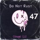 SVnagel (LV) - Do Not Rust-47