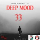 by SVnagel (LV) - Deep Mood 33