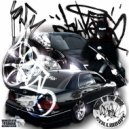 STILLINDOPE - 1.5.0.3.2.0.2.4