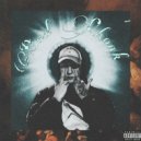 symbiotis - bitch hxe ()