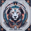 Sangeet - Wangoni (Beyhude Remix)