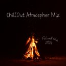 FalconX - ChillOut Atmospher mix